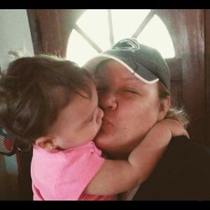 Meet your Posher, Lurleen